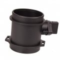 Bapmic Mhk100800 Maf Mass Air Flow Sensor Compatible With Land Rover Discovery Range 1999-2002