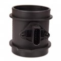 Bapmic Mhk100800 Maf Mass Air Flow Sensor Compatible With Land Rover Discovery Range 1999-2002