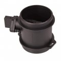Bapmic Mhk100800 Maf Mass Air Flow Sensor Compatible With Land Rover Discovery Range 1999-2002