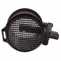 Bapmic Mhk100800 Maf Mass Air Flow Sensor Compatible With Land Rover Discovery Range 1999-2002