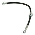 Beck Arnley 073-1836 Brake Hose 