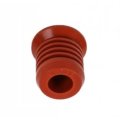 Manifold Absolute Pressure Sensor Seal For Gmc Jimmy 1996 2002 Part Number 16194007 Olx Acd16194007 Cl360a99