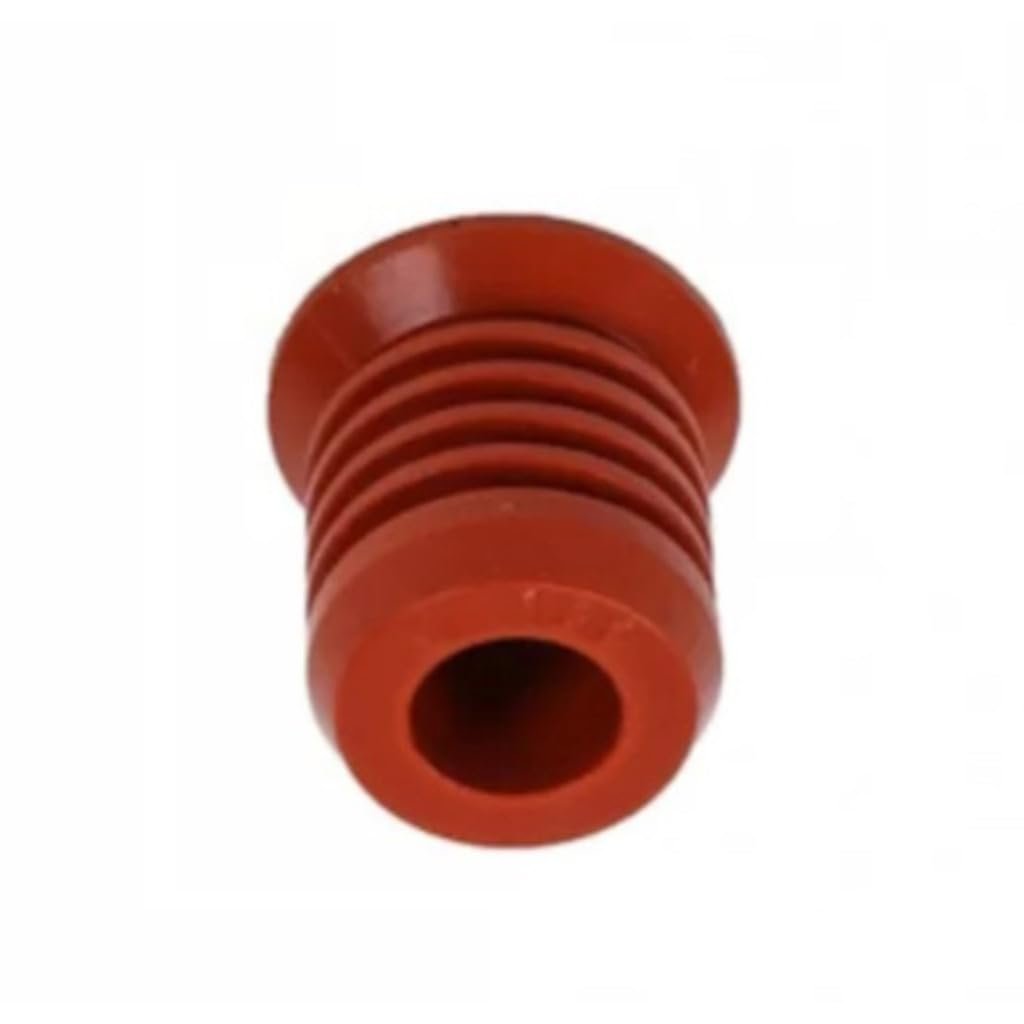 Manifold Absolute Pressure Sensor Seal For Gmc Jimmy 1996 2002 Part Number 16194007 Olx Acd16194007 Cl360a99