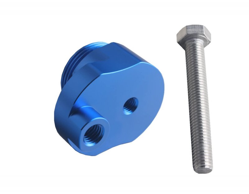 Dewhel Clutch Spreader Cvt Belt Changing Removal Tool For Can Am Maverick X3 Turbo 2017-2020 Ref 708200720 529000088 708200686