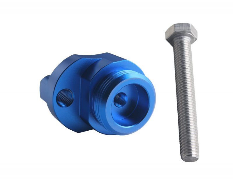 Dewhel Clutch Spreader Cvt Belt Changing Removal Tool For Can Am Maverick X3 Turbo 2017-2020 Ref 708200720 529000088 708200686