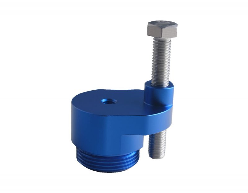 Dewhel Clutch Spreader Cvt Belt Changing Removal Tool For Can Am Maverick X3 Turbo 2017-2020 Ref 708200720 529000088 708200686