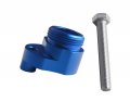 Dewhel Clutch Spreader Cvt Belt Changing Removal Tool For Can Am Maverick X3 Turbo 2017-2020 Ref 708200720 529000088 708200686