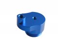 Dewhel Clutch Spreader Cvt Belt Changing Removal Tool For Can Am Maverick X3 Turbo 2017-2020 Ref 708200720 529000088 708200686