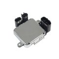 A-premium Hvac Heater Blower Motor Resistor Compatible With Lexus Toyota Vehicles Camry Gs300 Gs350 Gs450h Gs430 Ls600h Venza