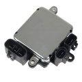 A-premium Hvac Heater Blower Motor Resistor Compatible With Lexus Toyota Vehicles Camry Gs300 Gs350 Gs450h Gs430 Ls600h Venza