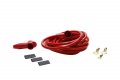 Quickcar Racing Products Alternator Wire Kit 
