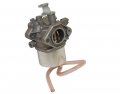 Carburetor For Club Car Ds Gas Golf Carts 1992-1997 