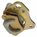 Caltric Front Right Brake Caliper Compatible With Polaris