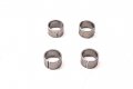Pioneer S-1113 Dowel Pin Kit 