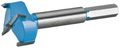 Roman Carbide Dc1901 Forstner Bit 35mm 