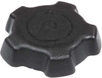 Sports Parts Inc Gas Tank Cap 07-287-07
