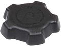 Sports Parts Inc Gas Tank Cap 07-287-07 
