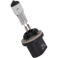 Fog Light Bulb For Gmc Jimmy 2000 2001 Driver Or Passenger Side Halogen 880 H27 27 Watts 12 Volt Single Piece