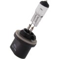 Fog Light Bulb For Gmc Jimmy 2000 2001 Driver Or Passenger Side Halogen 880 H27 27 Watts 12 Volt Single Piece