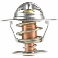 Motorad 234-160 Engine Coolant Thermostat 