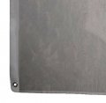Flags Signs 3x5 National Guard Premium 3 X5 Banner Grommets Qw-r-5005 