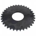 Complete Tractor 3016-0162 Sprocket Compatible With Replacement Foruniversal Products 
