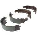 Rear Drum Brake Shoe For Oldsmobile Cutlass Salon 1978 1979 1980 1981 1982 1983 1984 1985 1986 1987 Pc-720091 