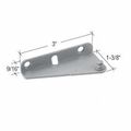 Truth Right Hand Dyad Stud Bracket 