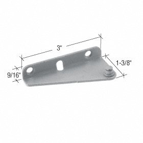 Truth Right Hand Dyad Stud Bracket