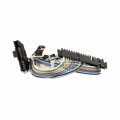 Turn Signal Switch For American Motors Rambler 1969 Pc-881825