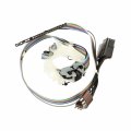 Turn Signal Switch For American Motors Rambler 1969 Pc-881825