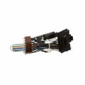 Turn Signal Switch For American Motors Rambler 1969 Pc-881825
