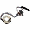 Turn Signal Switch For American Motors Rambler 1969 Pc-881825 