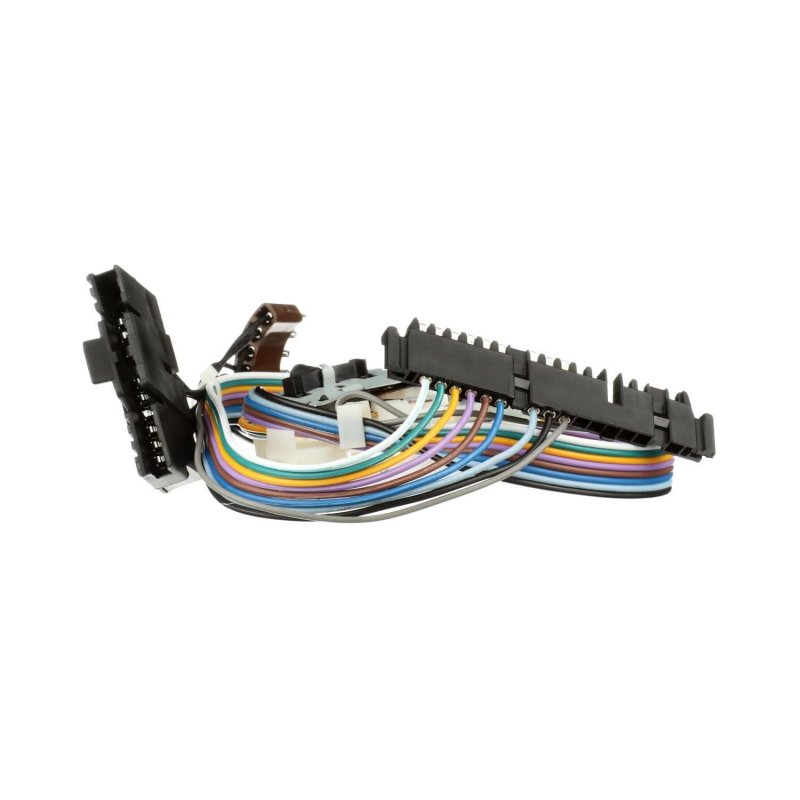 Turn Signal Switch For American Motors Rambler 1969 Pc-881825