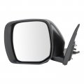 Left Mirror For 2017-2020 Nissan Armada 