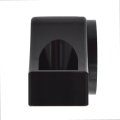 Motor Torque Mount Kit B-series D-series Replacement For Honda Civic Eg Ek Jdm 1992-2001 
