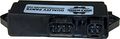 Outside Cdi 4 Stroke 400cc 08-0160 