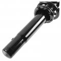 Strut Shock Spring Assembly Front Lh Or Rh For Ford Fusion Mercury Milan 