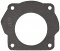 Mahle Ms14158 Fuel Injection Plenum Gasket 
