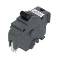 Federal Pacific Circuit Breaker 20 Amp Cd 