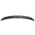 Hecasa Front Windshield Wiper Cowl Panel Cover For 1992-2024d E-series E-150 E-250 E-350 Replacement For 8c2z15022a68aa 