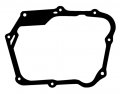 M-g 330n65-1 Clutch Cover Gaskets For Honda Mini Trail Xl70 Ct70 Xr70 St50 Crf50 Cf50 
