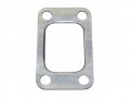 Blox Racing Bxfl-00013-gk Exhaust Manifold Gasket 