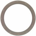 Fel-pro Bs 40661 Rear Engine Main Seal Set 