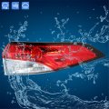 Antuko Rear Right Tail Light Assembly Replacement For 2020 2021 Corolla To2805149 Passenger Side Outer