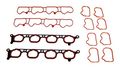 Dnj Engine Components Ig4143 Manifold Gaskets Intake 