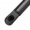 Ocpty Lift Supports Gas Springs Struts Shocks 6171 Sg430105 Strut Fits For Saturn Aura 2 4l 2007-2009 For 5l 2007-2008 3 6l