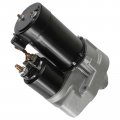 For Bmw R 1100 1150 1200 850 R1100 R1150 R1200 R850 1993-2007 Starter Model Kvtr-11577