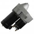 For Bmw R 1100 1150 1200 850 R1100 R1150 R1200 R850 1993-2007 Starter Model Kvtr-11577