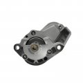 For Bmw R 1100 1150 1200 850 R1100 R1150 R1200 R850 1993-2007 Starter Model Kvtr-11577
